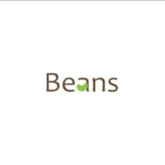 beans_logo_(1).jpg