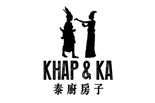 Khap_and_Ka_logo_540_360.jpg